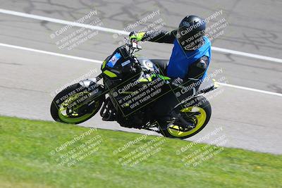 media/Apr-23-2022-Fastrack Riders (Sat) [[cb2d6ae73d]]/LEVEL 1/1145AM TURN 3 AND 4/